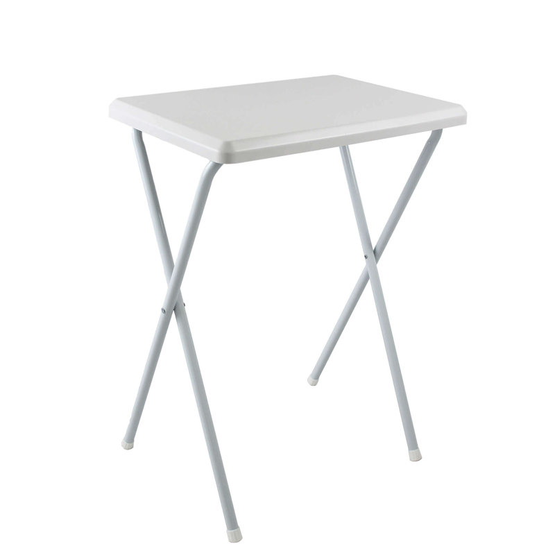 Koni Cross Legs Coffee Table