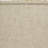 16" Throwback Rectangle Linen Lampshade-109848445