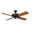 Hunter Original® 132cm Ceiling Fan-82614415-82614416