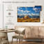 Teton Range Moulton Barn-1749729818-1749729823
