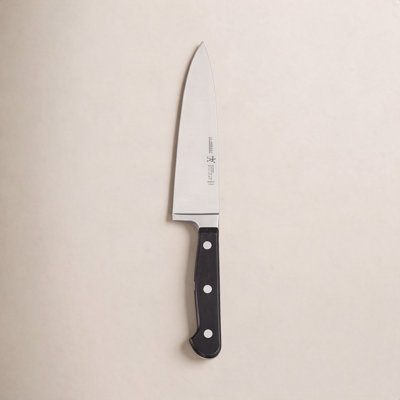 HENCKELS Classic 6" Chef's Knife