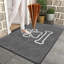 Waldoboro Non-Slip Doormat-181441084-181441085