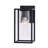 Tiernan 1-Light Outdoor Wall Lantern-1905093549-1905093584