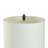 Daveney Concrete Table Lamp-1269911649-1269911648