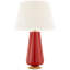 Penelope Table Lamp-1153948866
