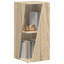 End Table-973670949