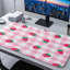 Polyester Desk Pad-1636780853