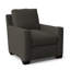 Essentials Armchair-62220895-59691567