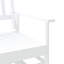 Abhigna Outdoor Bench-7961862