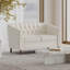 LOVESEAT-625634916