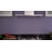 Core 30" 715 CFM Ducted Wall Mount Range Hood