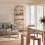 Bookcase-232780833