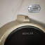 Anthem Duo Two-Outlet Shower Digital Control-116503089
