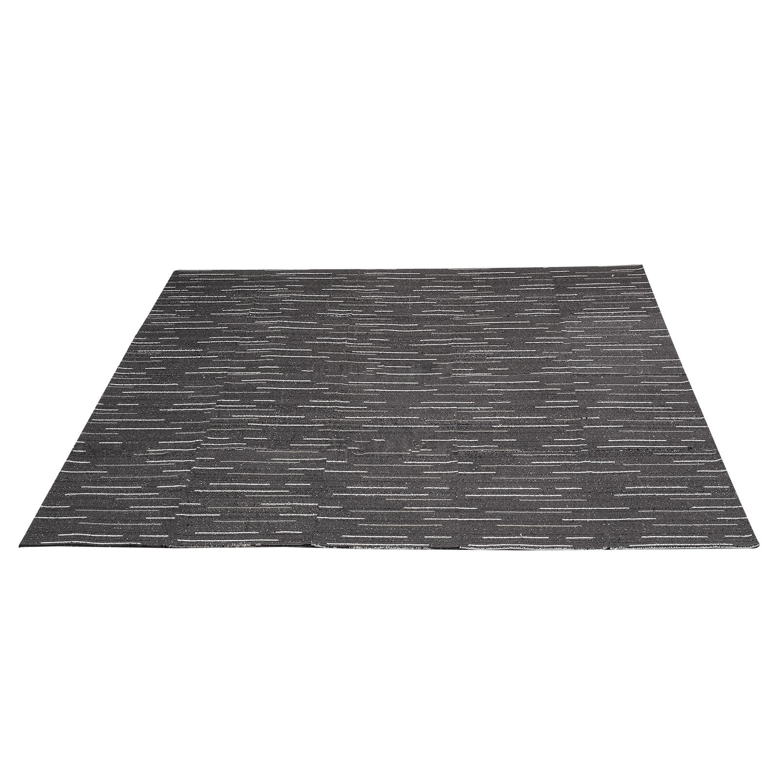 Tapis Carr 200x200null