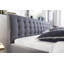 Hadrian Upholstered Bed Frame-18108646-18260890