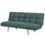 Kayenta 3 Seater Sofa Bed-1020517921