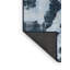 Tapis abstrait moderne 882-1030601423