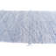 Tapis bleu Odle