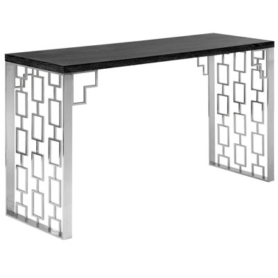 Xenith Console Table