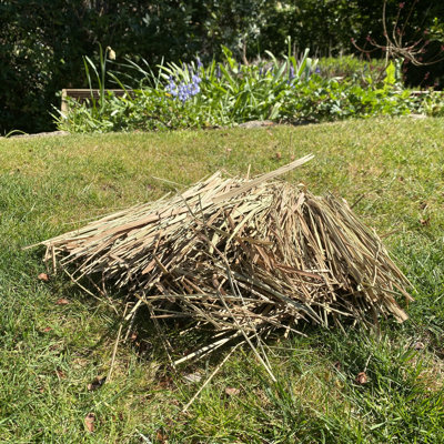 Pixie Freestanding Hedgehog House