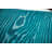  Rectangle Velvet Pillow Cover & Insert-121638015-121638017