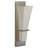 Aspinwall Dimmable Bath Bar-1081502378
