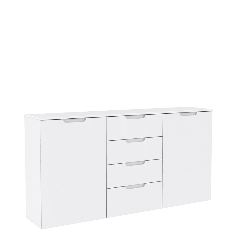 Warnick Sideboard
