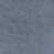Bluestone is out of stock
