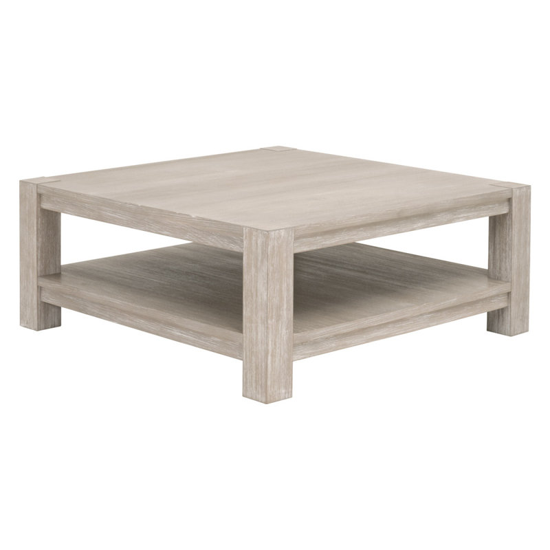 Table basse Yifei