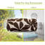 Coussin décoratif Plantation-24824804