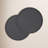 Circle Habit Pet Feeding Mat-80976908-80976901