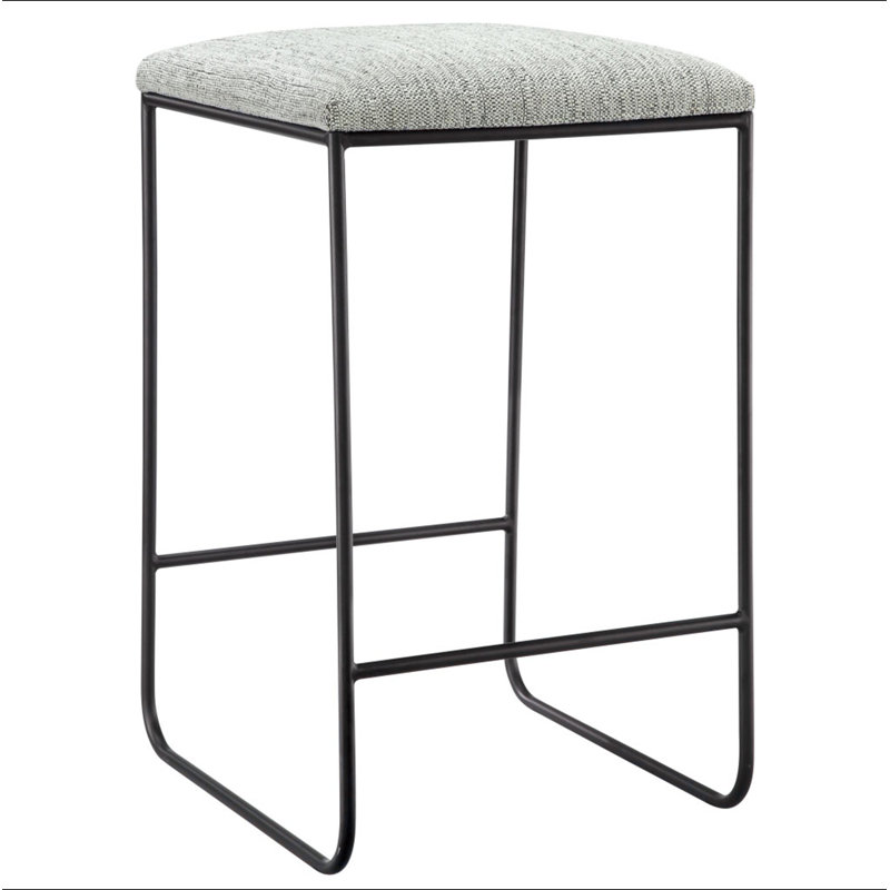 Tabouret de comptoir Hastings