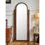 Miroir pleine grandeur French French