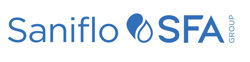 Saniflo logo