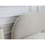 Upholstered Bed