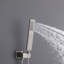 Complete Shower System with Rough-in Valve-92909450