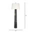 Lampe sur pied Robertson-132481184