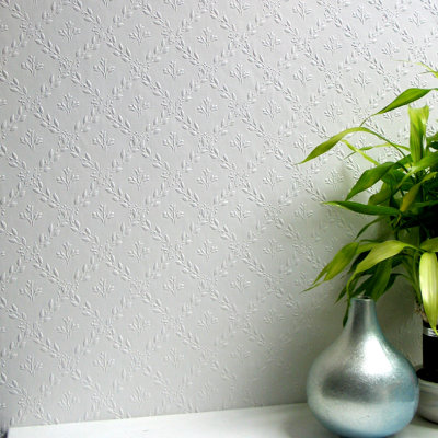 Blume Geometric Roll