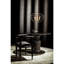 Mo 4 - Light Chandelier