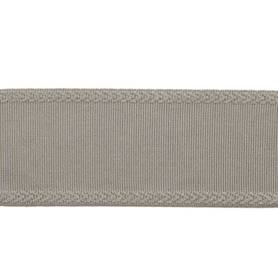 Tissu lybeko