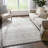 Marandia Moroccan Indoor Rug-44086655