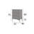 Piece Bedroom Set-444622401