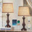 Lampe de table USB en métal-1220244090-1220244093