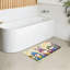 Tapis antidérapant 24LX36W
