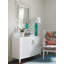 Avondale Hyde Rectangular Mirror