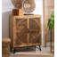 Armoire d'appoint Minimalist