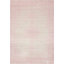Tapis rose Rizo-276787410