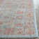 Strawberry Hill Oriental Hand Woven Area Rug
