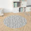 Tapis de jeu pour enfants Sploog-107389350