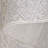 Sabrina 800 Performance Abstract Rug-1440068969